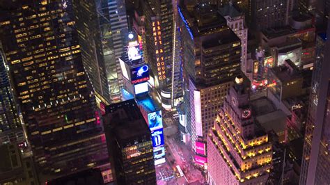 skylinewebcams|【LIVE】 Webcam Times Square .